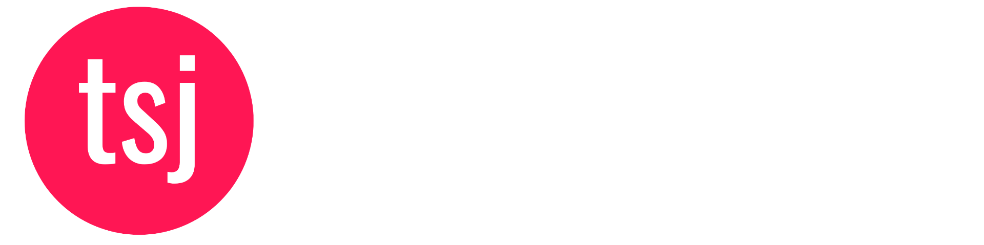 The SaaS JEDI
